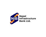 https://www.logocontest.com/public/logoimage/1527014788Nepal Infrastructure Bank Ltd2.jpg